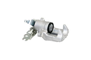 Brake caliper LAU 77.3905 - 7