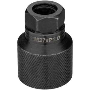 Adapter, udarni izvlakač (Common-Rail-injektor) index HAZ 9098-D5