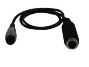 Alte echipamente de diagnoza index BBEE DC-7520