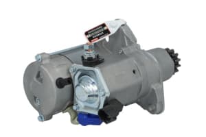 Starter STX200577 - 1