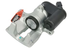 Brake caliper index LAU 77.5906