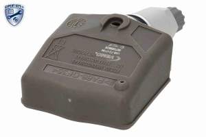 (EN) TPMS tyre pressure sensor presetare dedicată 433 MHz V30-72-0224 - 16