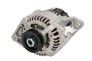 Alternator index STX100381
