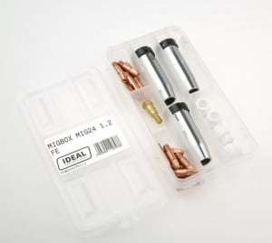null index MIGBOX24/FE/1,2