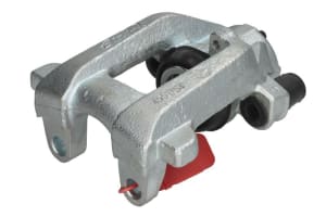 Brake caliper LAU 77.3771 - 2