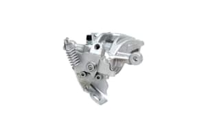 Brake caliper LAU 77.2845 - 2