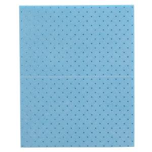 Hartie abraziva index 33531 3M SET 10