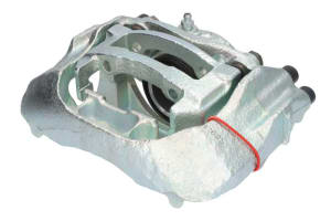 Brake caliper LAU 77.5501 - 1