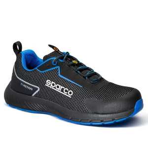 Radne cipele index BTB0002B0K05045