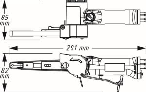 Polizoare - 7