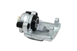 Brake caliper LAU 77.3393 - 1