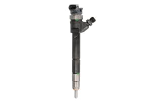 Injector DTX1741G - 1