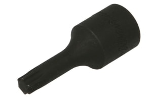 Nasadni ključ index 4014-2BT50