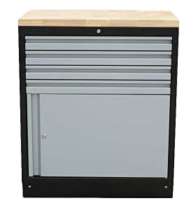 Nábytkové moduly index 4731410