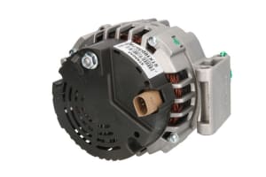 Alternator STX100357R - 1