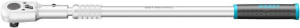 Cheie cu clichet 3/4" HAZ 1016LG - 7