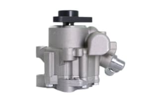 Hydraulic Pump, steering LAU 55.5267 - 10