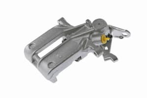 Brake caliper LAU 77.2301 - 2