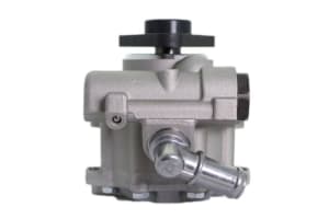 Hydraulic Pump, steering LAU 55.5267 - 4