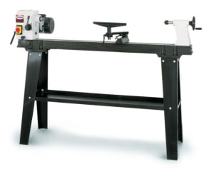 Tokarski stroj index PROMA DSL-1100V