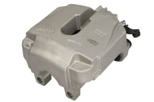 Brake caliper LAU 77.3825 - 2