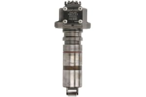 Unit Injector (UI) DTX-799-054G - 1