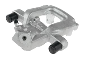Brake caliper LAU 77.5123 - 2