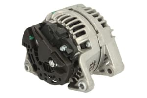Alternator STX100223R - 1