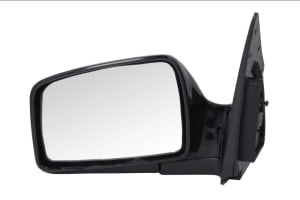 Oglinda Completa Stanga KIA SPORTAGE II (JE_, KM_) din 2004 - 2010, Auto, Reglaj electric