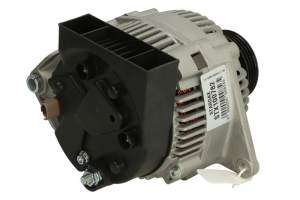 Alternator STX100782R - 2