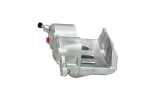 Brake caliper LAU 77.3872 - 6