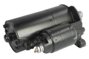 Starter STX210479R - 1 Starter STX210479R - 1