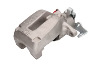 Brake caliper LAU 77.2360 - 1