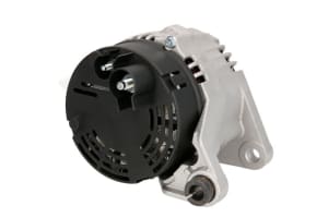 Alternator STX100214 - 1