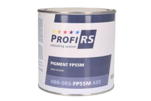 Laky index 0RS-FP55M-X05