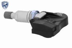 (EN) TPMS tyre pressure sensor presetare dedicată 433 MHz V52-72-0230 - 6