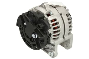 Alternator STX100498R - 1