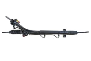 Steering rack LAU 66.0022 - 1