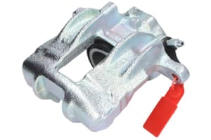 Brake caliper LAU 77.0954 - 1