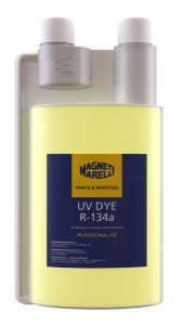 Farbivo UV index 007950025320