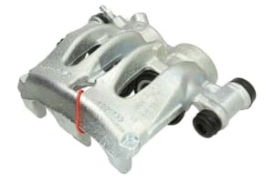 Brake caliper LAU 77.2892 - 1