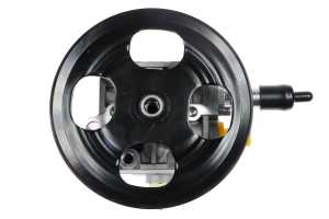 Hydraulic Pump, steering LAU 55.4282 - 15