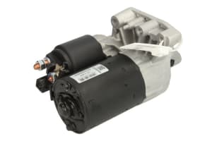 Starter STX200297 - 1