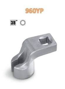null - 2