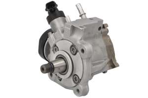 Pompa wysokiego ciśnienia index DTX3070G