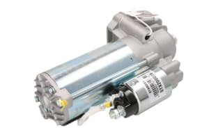 Starter STX200005 - 1