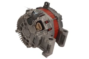 Alternator STX101658 - 1