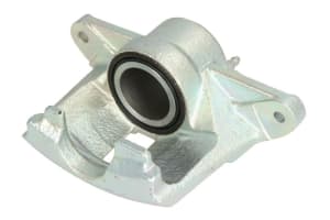 Brake caliper index LAU 77.2631