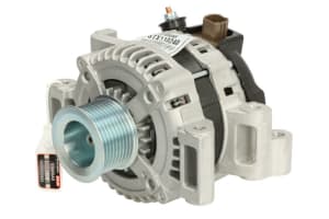 Alternator index STX110240R