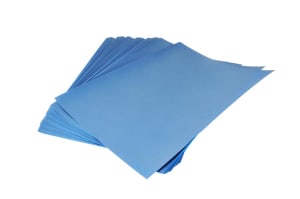 Brúsny papier - 2
